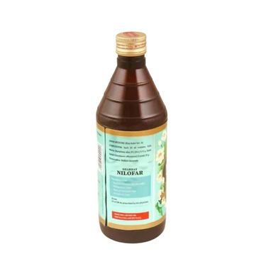 https://cdn.shopify.com/s/files/1/1857/6931/files/q8h9TtW3uN.png?v=1739252527